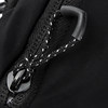 Inter丨PUMA Puma waist bag men's bag women's bag chest bag sports bag crossbody bag mobile phone bag fitness running bag