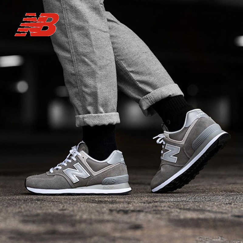 New Balance ML 574 EGG \