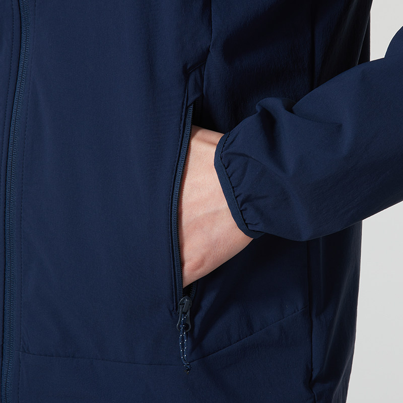 Columbia哥伦比亚软壳衣男外套2025冬季新款运动服户外防泼水夹克,淘宝优惠券,粉丝福利购,淘宝优惠卷