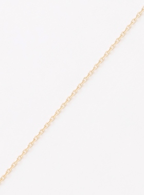 组曲精美优雅气质感宝石戒指项链女ONWARD