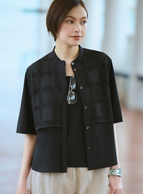 ICB时尚优雅气质服饰配件女ONWARD
