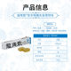 Japanese Ryukakusan Original Herbal Lozenges Mint Flavor Sticks 40g ລົດຊາດຕົ້ນສະບັບ*10