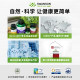 Swanson Swanson active vitamin D3 capsules 250 capsules 2000IU ຜູ້ໃຫຍ່ໄວກາງຄົນແລະຜູ້ສູງອາຍຸ calcium vd3 ນໍາເຂົ້າ