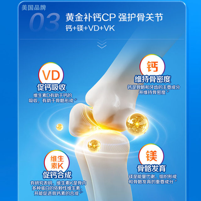 Centrum multivitamin ສໍາລັບຜູ້ຊາຍ 200 ແຄບຊູນ