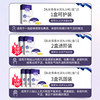 Private Shrinking and Firming Private Pills