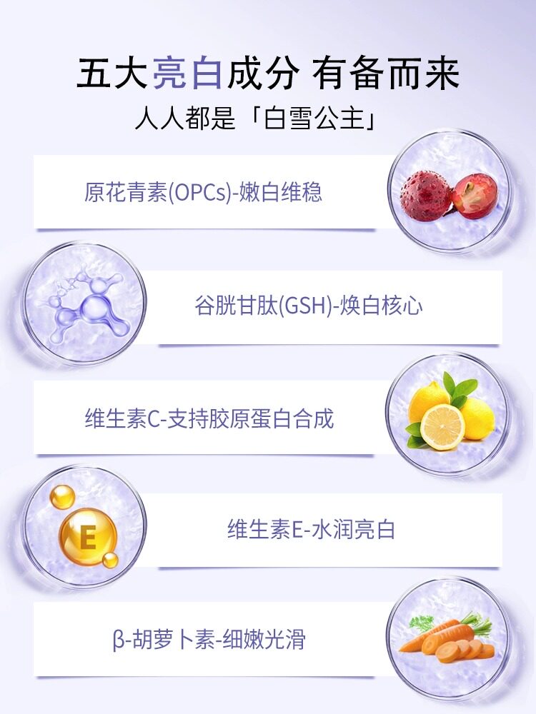  阿里健康大药房海外店葡萄籽提取物