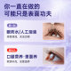 VitaRealm Singapore ການດູແລຕາສໍາລັບຜູ້ໃຫຍ່