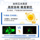 German Double Heart Multidimensional Lutein Capsules 4 ກ່ອງ