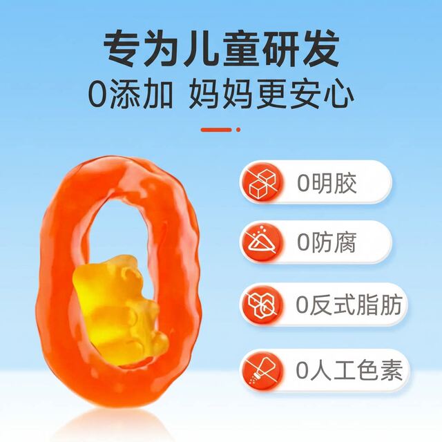 ປາກເປື່ອຍພັດທະນາຊ້າໆ