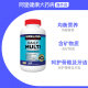 Multivitamin ສໍາລັບຜູ້ໃຫຍ່ kirkland