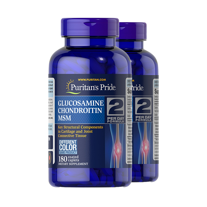  阿里健康大药房海外店氨基葡萄糖