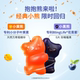 Inne blue light shield lutein lutein gummies
