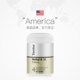 Yusiba ໂພຊະນາການ Neuromethylcobalamin 5000mcg