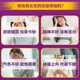 Overseas Sencun Women's Multivitamin 120 ແຄບຊູນ