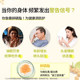 German Double Heart Soy Lecithin Capsules 1 ກ່ອງ