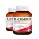BLACKMORES Coenzyme Q10