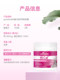 Goodhealth ວິຕາມິນ D3 Liquid Calcium Soft Capsules
