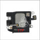 Mobile phone speaker assembly suitable for hands-free calling speakers