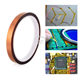 Mobile phone motherboard chip high temperature resistant insulation tape