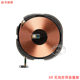 Original wireless charging coil with power-on cable, suitable for XR/XSmax/8/Plus/11/12PRO MAX