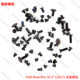 IPadPRO tablet series complete set of machine screws