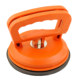 Disassembly suction cup, mobile phone screen suction device, mobile phone screen separation and disassembly tool, suitable for Apple/IPAD
