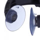 Mobile phone LCD screen opening tool Separation tool Mobile phone screen separation suction cup