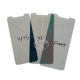 Iphone lcd screen polarizer