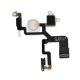Rear image flash cable, flashlight cable, suitable for all series of Apple mobile phones