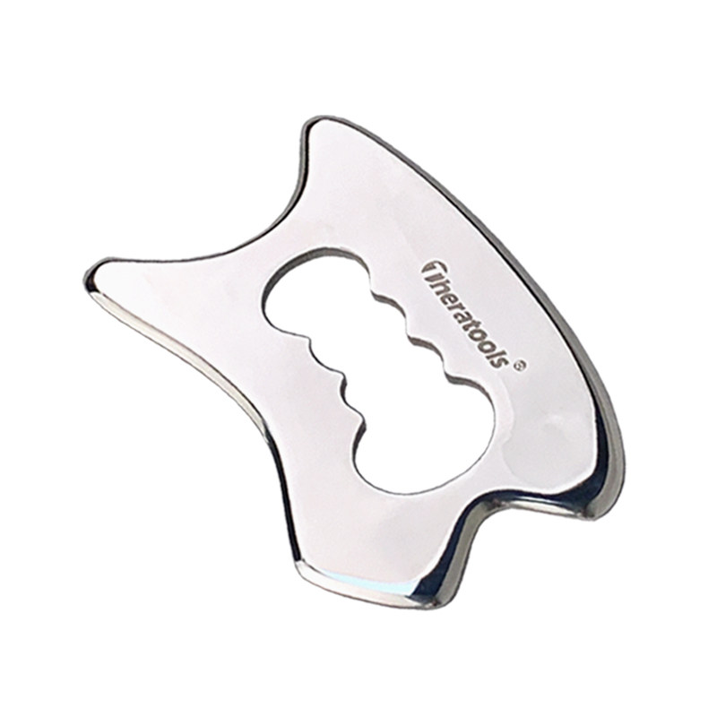 多功能筋膜刀自用专业级颈膜刀康复理疗医用足底按摩肌肉松解工具,淘宝优惠券,粉丝福利购,淘宝优惠卷