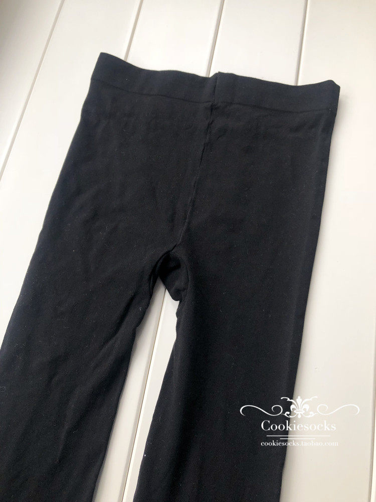 早秋60D纯色天鹅绒加档连裤袜 哑光肤色白色微透丝袜百搭黑色粉紫,淘宝优惠券,粉丝福利购,淘宝优惠卷