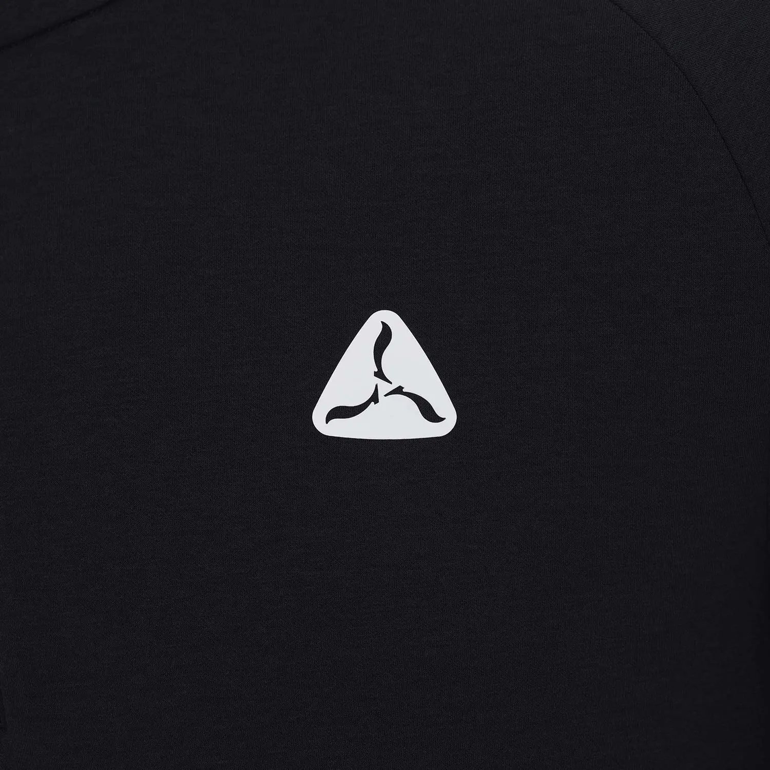 李宁LI-NING 1990男子加绒保暖长袖POLO衫APLV401-2,淘宝优惠券,粉丝福利购,淘宝优惠卷