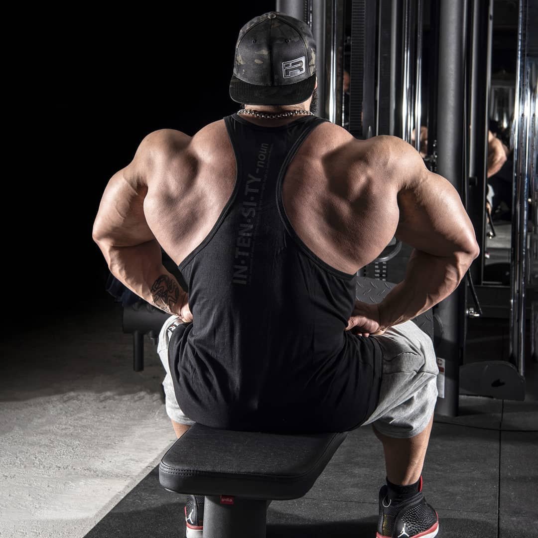 惩罚者骷髅男工字背心 健身服大码宽松健美力量举圆领无袖训练T恤,淘宝优惠券,粉丝福利购,淘宝优惠卷