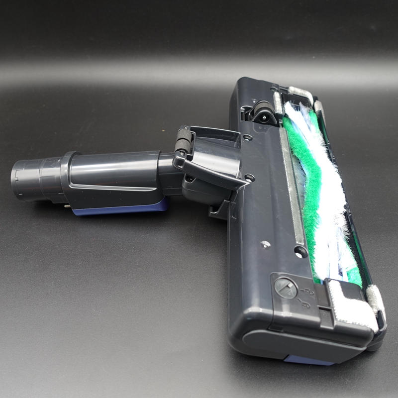 原装 松下吸尘器 MC-6DC77吸嘴 8D77 BD777 WDC87 WDC77 吸头动力 - 图3