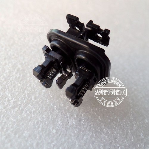 原装 松下剃须刀  ES-ST23 ST25 ST27 ST37 ST29 驱动杆 轴 - 图0