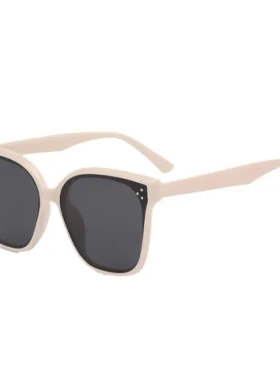 2023防紫外线开车太阳镜偏光男士墨镜眼镜新款驾驶强光潮眼睛