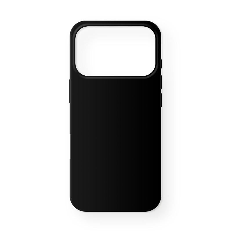 驯鹿7号适用iphone16苹果15ProMax手机壳14软壳13镜头大孔12