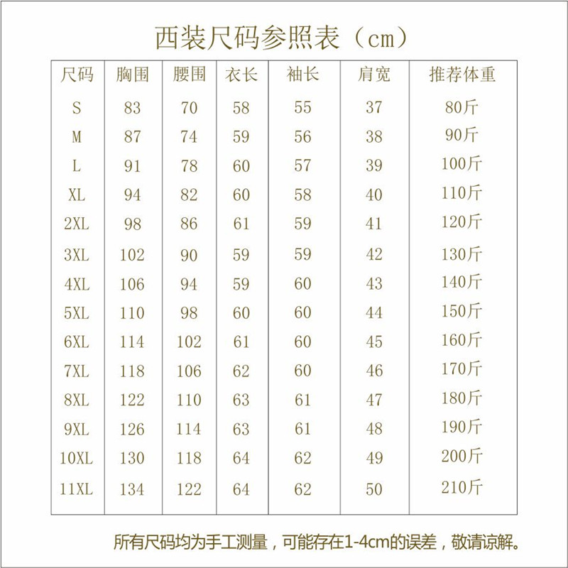 加肥加大码正装胖mm套装大学生面试职业西装女前台工装西服外套