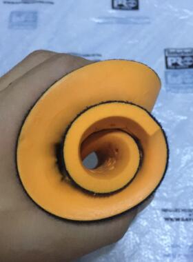 添柏岚鞋垫抗疲劳增高除臭柔软