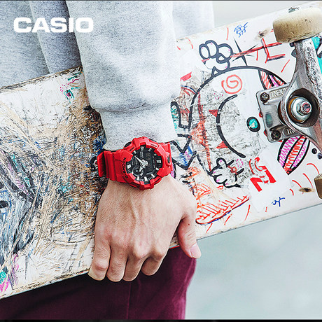 g shock ga 700 denim