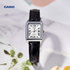Exclusively for overseas Casio flagship store retro watches