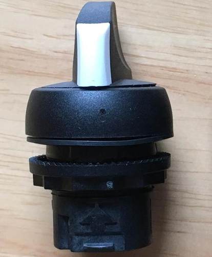 AB罗克韦尔按钮开关 800F-X10 X01 ALP 800FP-SM22 32 ALP ALM - 图2