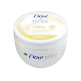 Увлажняющий демисезонный крем для тела подходит для мужчин и женщин, молочко для тела со стойким ароматом для всего тела против сухости, долговременный эффект