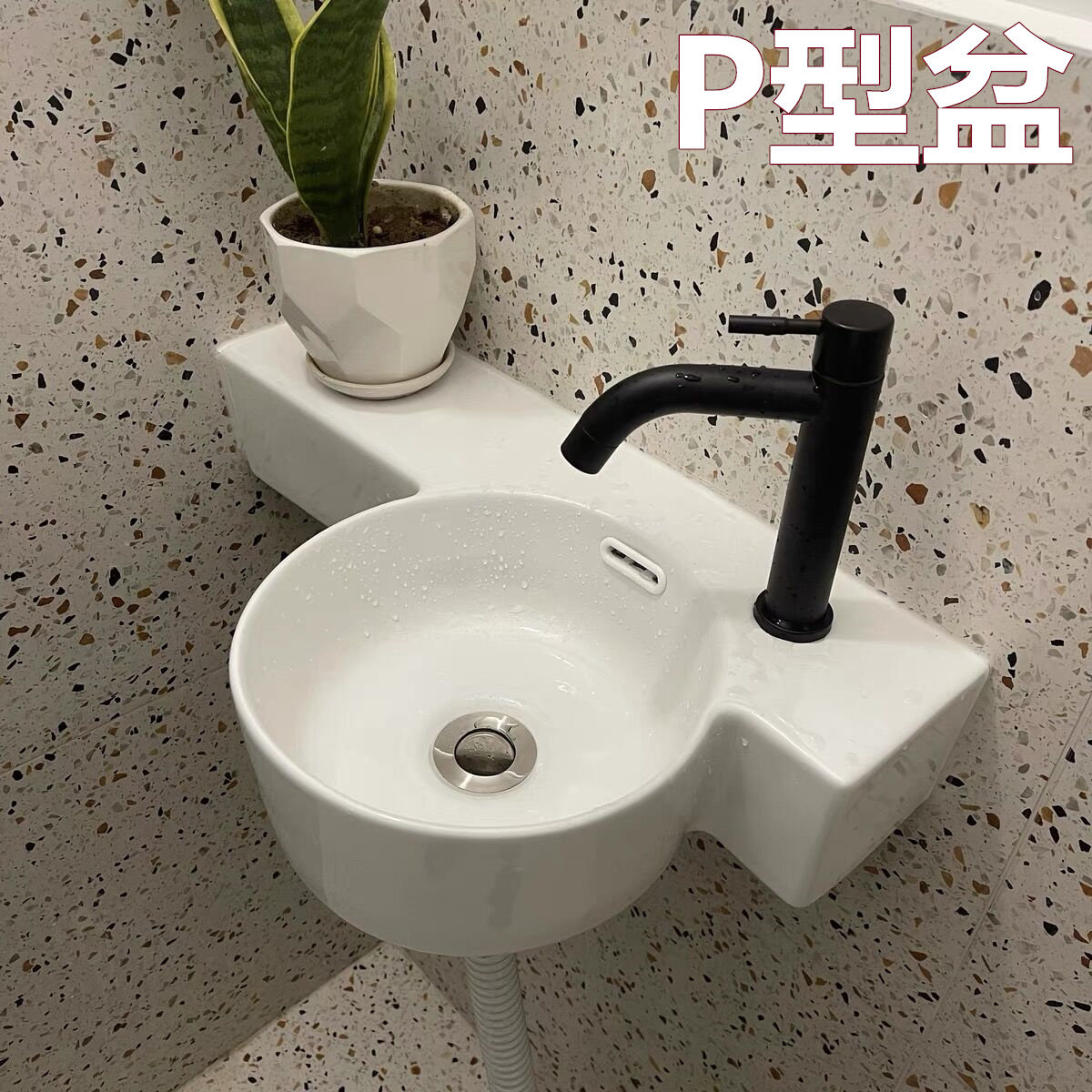 图3