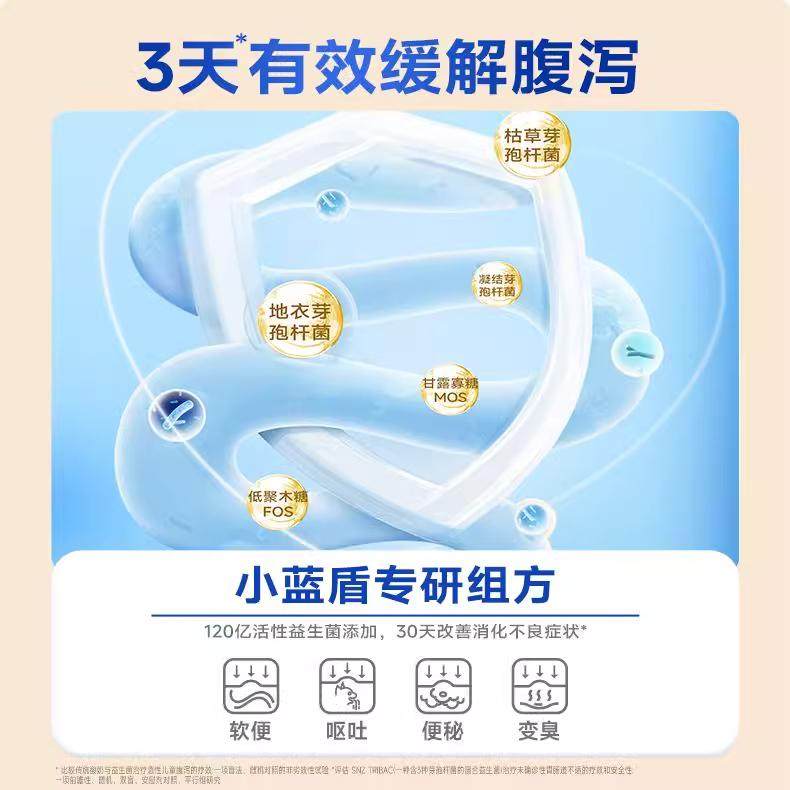 弗列加特烘焙粮磷虾油益生菌鸡肉乳鸽鲜肉成猫粮幼猫0压乳猫粮,淘宝优惠券,粉丝福利购,淘宝优惠卷