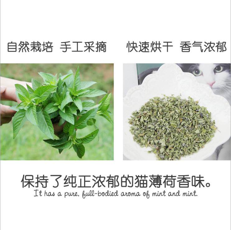 商品缩略图 2