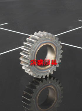搅拌机GDLFMACHINE原厂配件