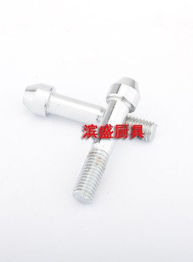 打蛋机搅拌机GDLFMACHINE原厂