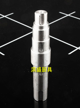 永强永强和面机配件法兰轴和面勾