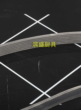 皮带和面机裕飞永强三角带耐高温